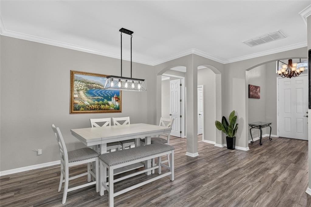5804 Hidden Falls Lane - Photo 21