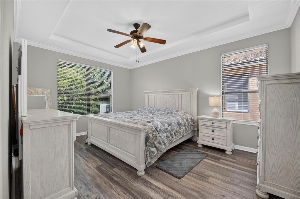 5804 Hidden Falls Lane - Photo 35