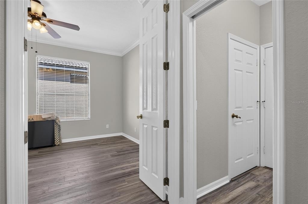 5804 Hidden Falls Lane - Photo 27
