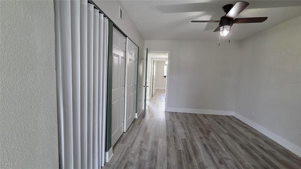 2286 Mexican Way - Photo 16
