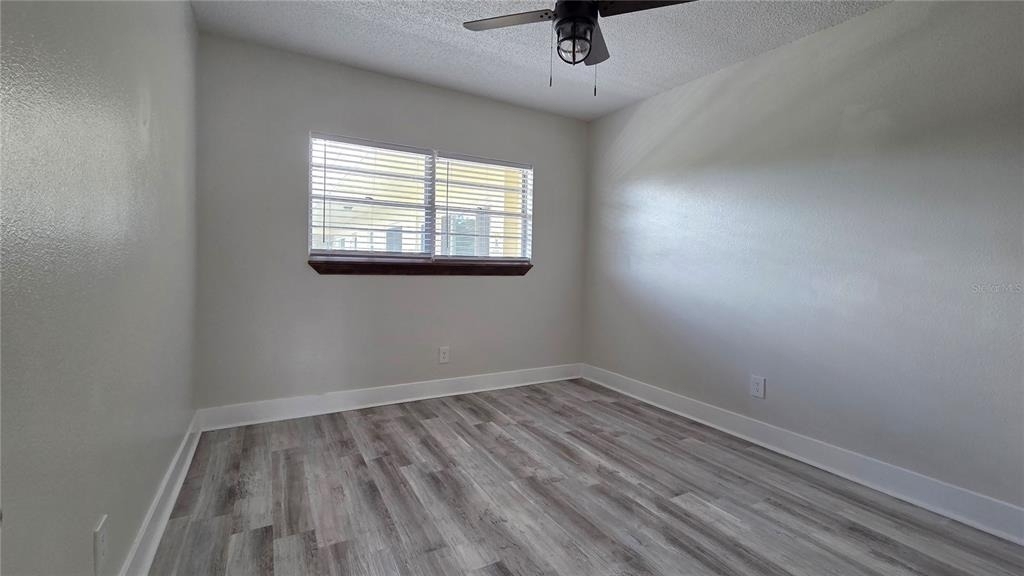 2286 Mexican Way - Photo 13