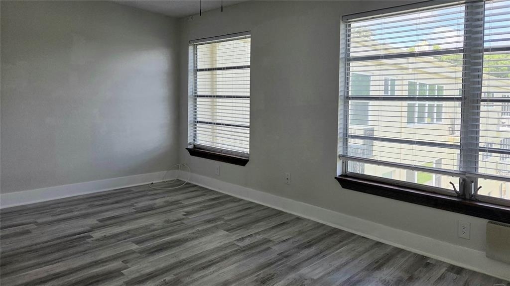 2286 Mexican Way - Photo 6