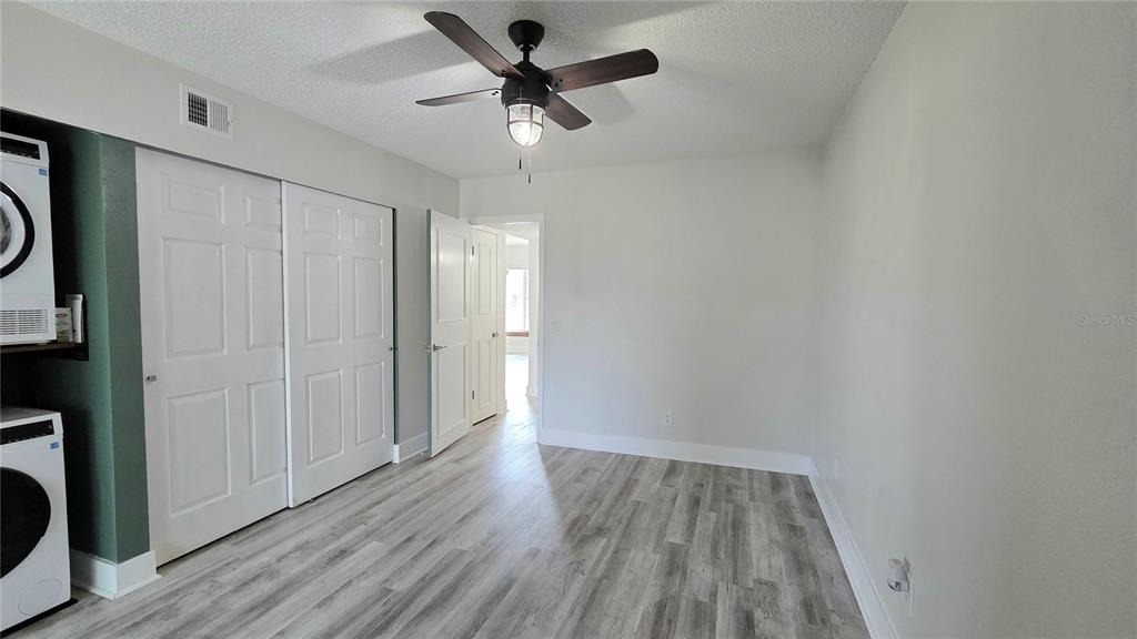 2286 Mexican Way - Photo 11
