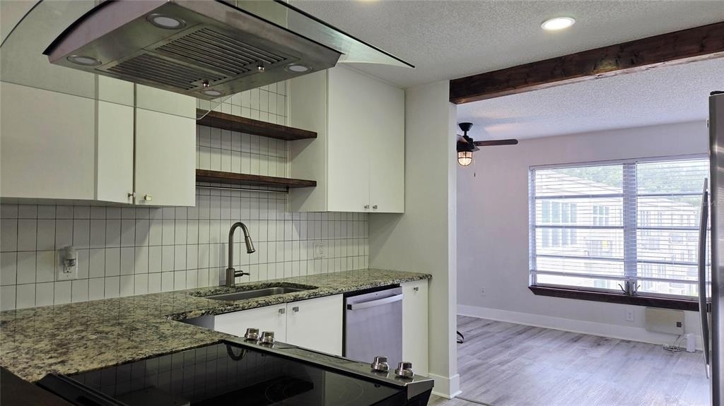 2286 Mexican Way - Photo 3