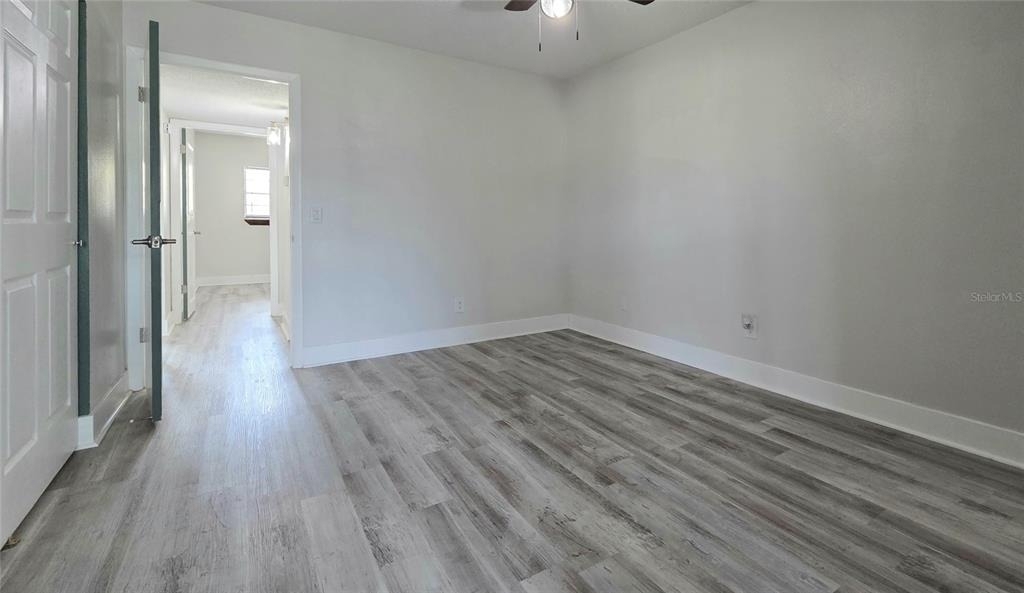2286 Mexican Way - Photo 8