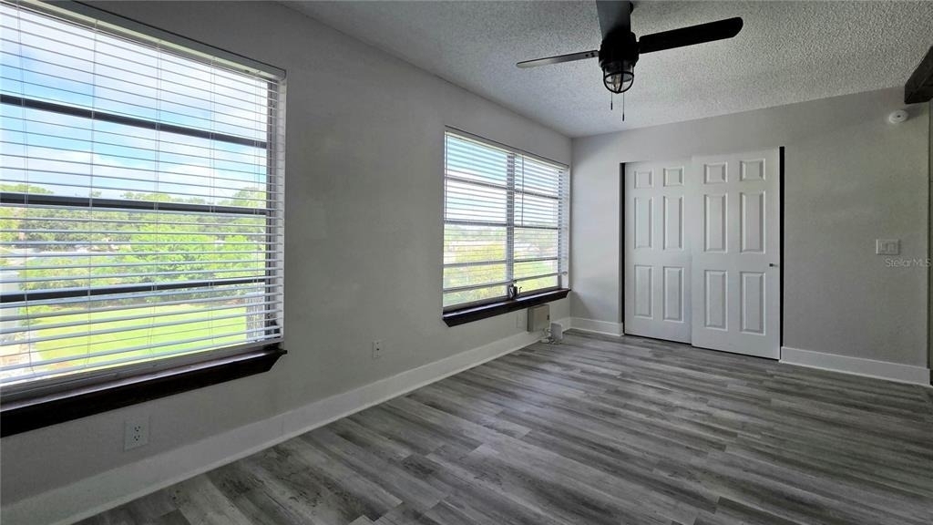 2286 Mexican Way - Photo 7