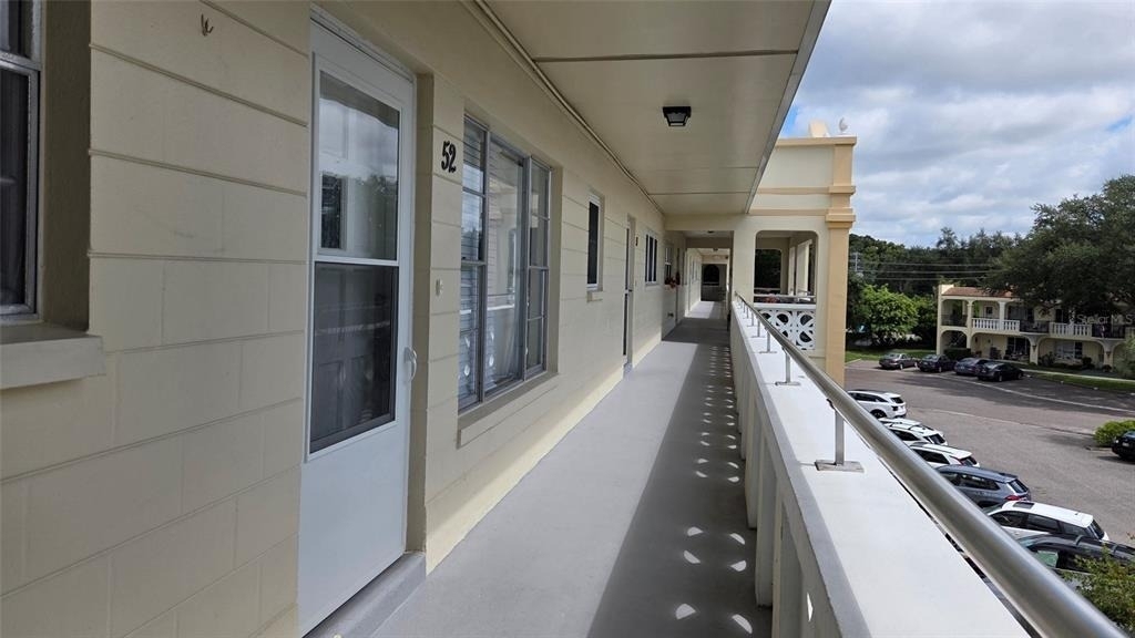 2286 Mexican Way - Photo 1