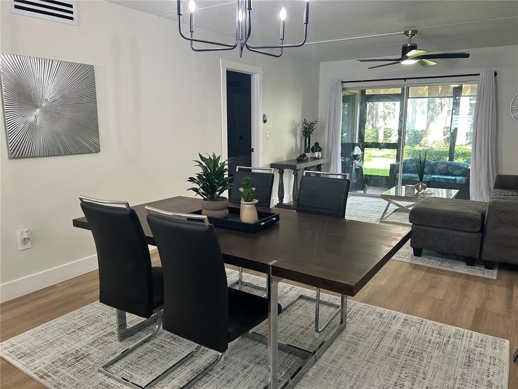 201 Palmetto Court - Photo 4