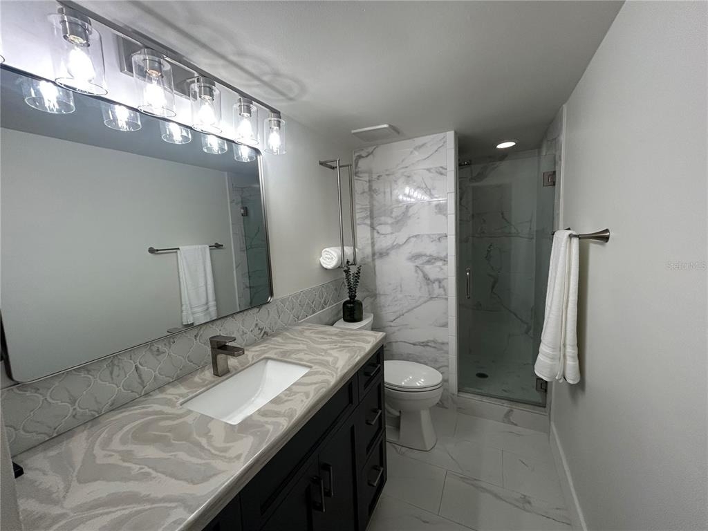 201 Palmetto Court - Photo 25