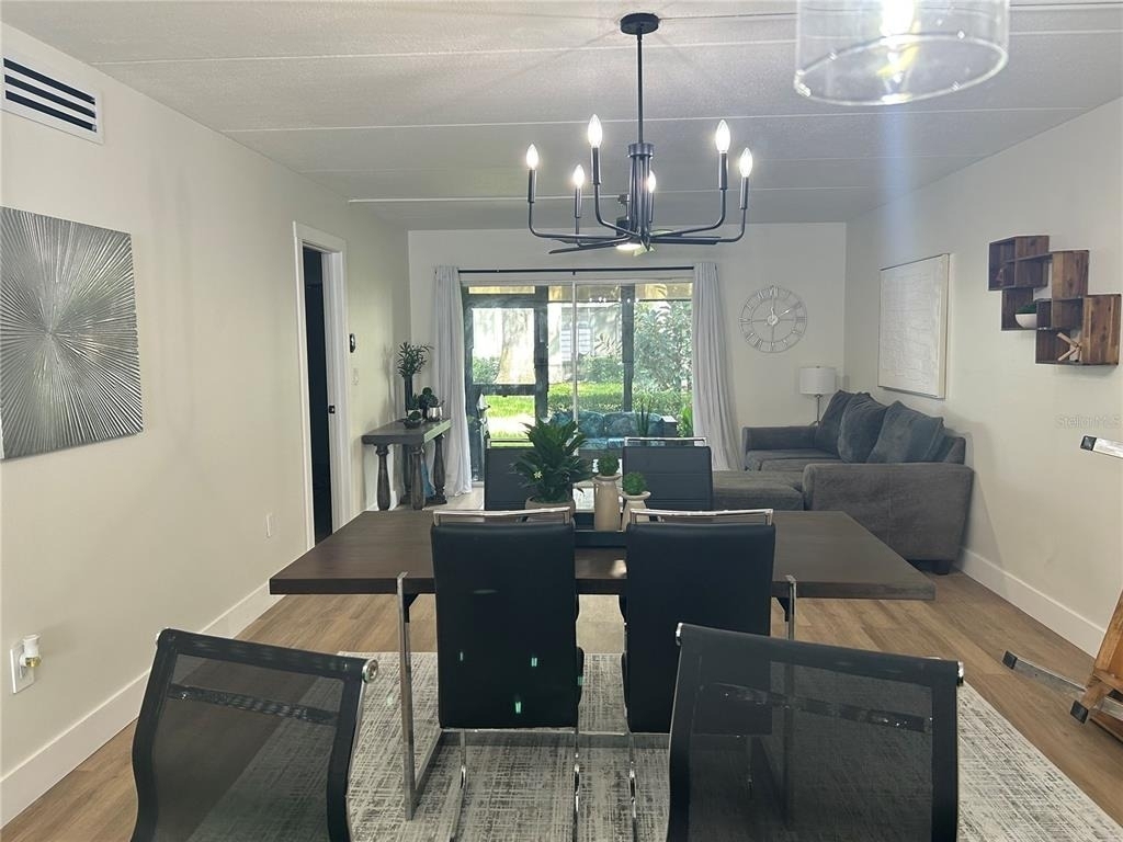201 Palmetto Court - Photo 6