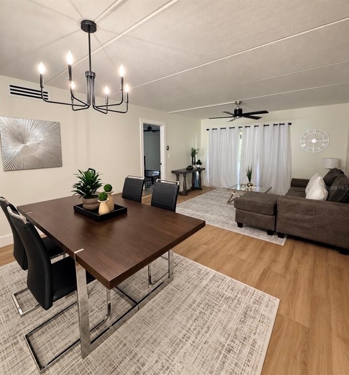 201 Palmetto Court - Photo 7
