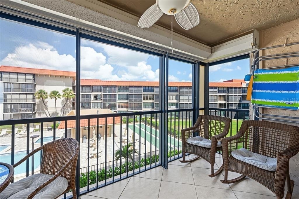 17580 Gulf Boulevard - Photo 13