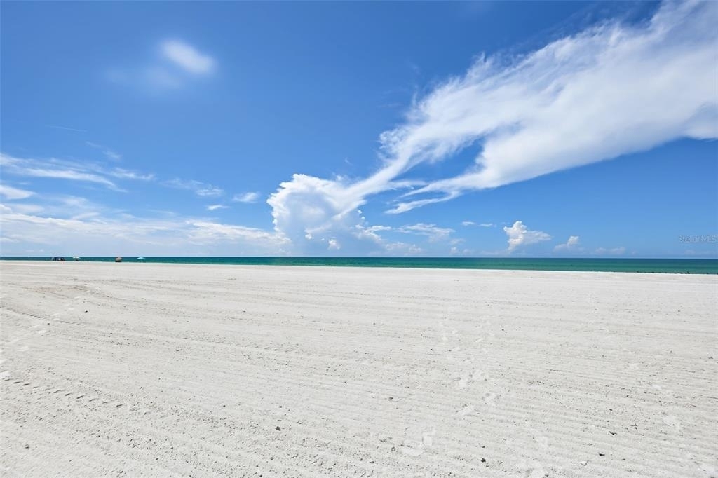 17580 Gulf Boulevard - Photo 89