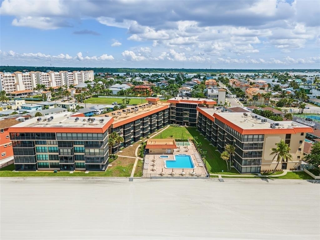 17580 Gulf Boulevard - Photo 0