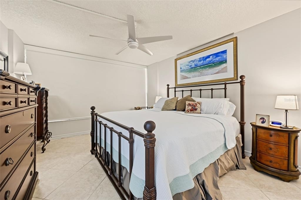 17580 Gulf Boulevard - Photo 34