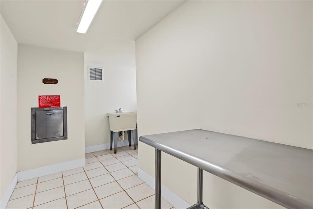17580 Gulf Boulevard - Photo 46