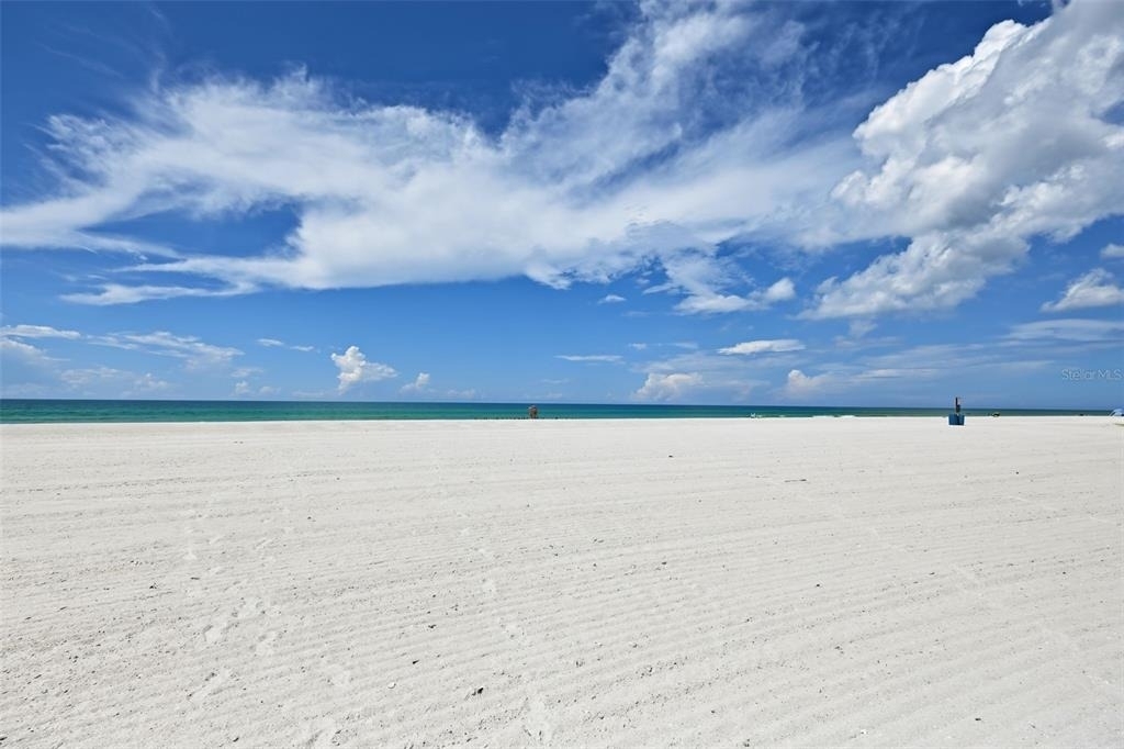 17580 Gulf Boulevard - Photo 90