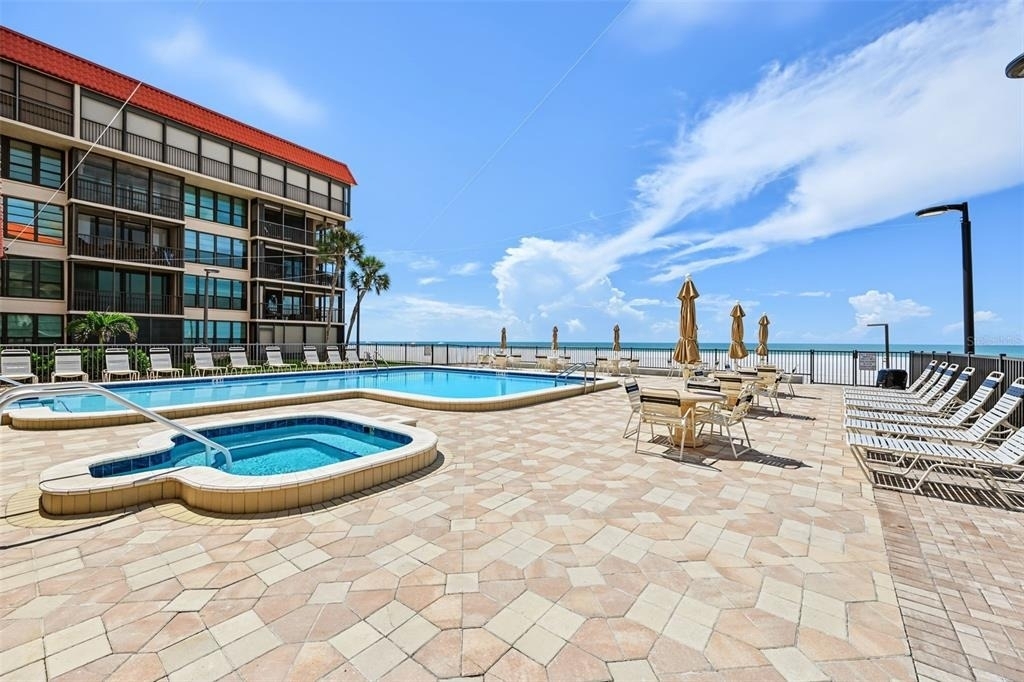 17580 Gulf Boulevard - Photo 80