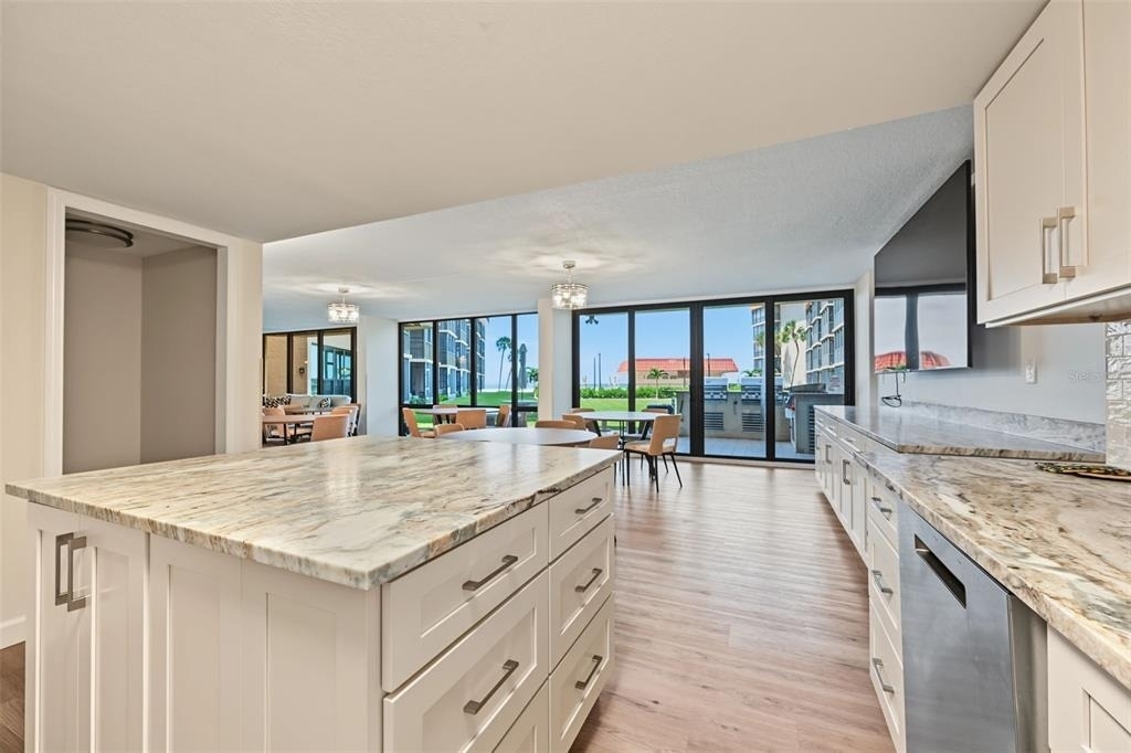17580 Gulf Boulevard - Photo 62