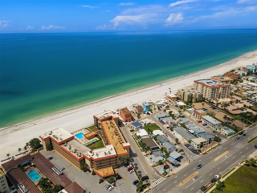 17580 Gulf Boulevard - Photo 96