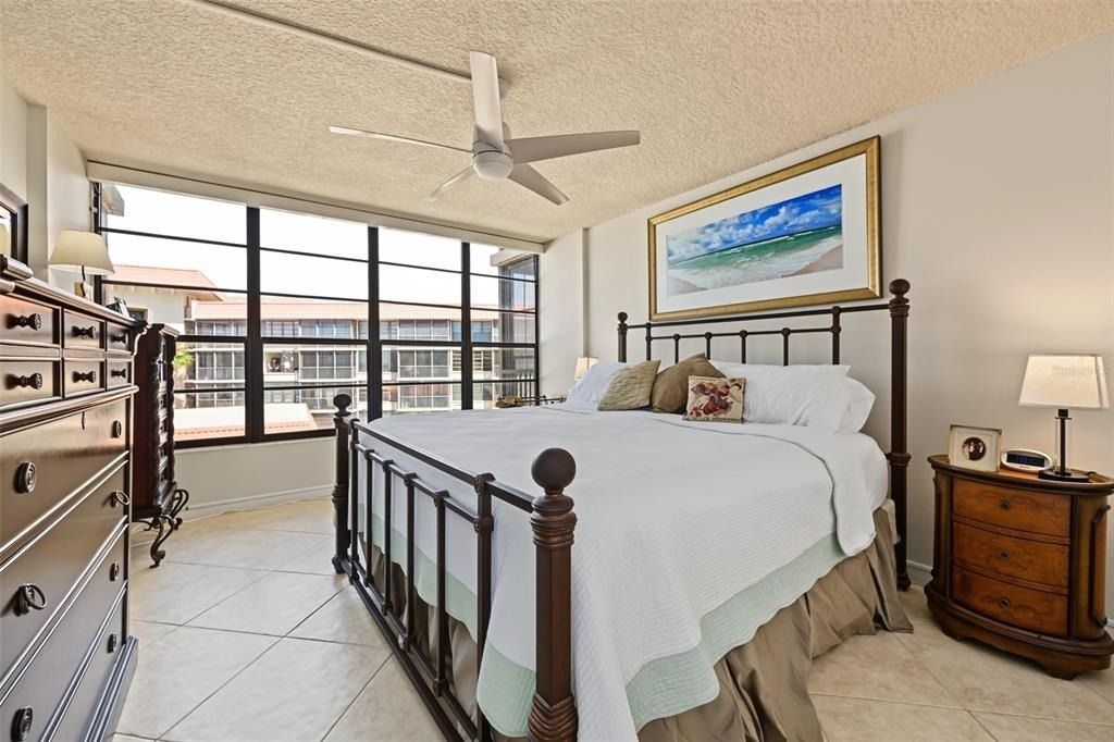 17580 Gulf Boulevard - Photo 32