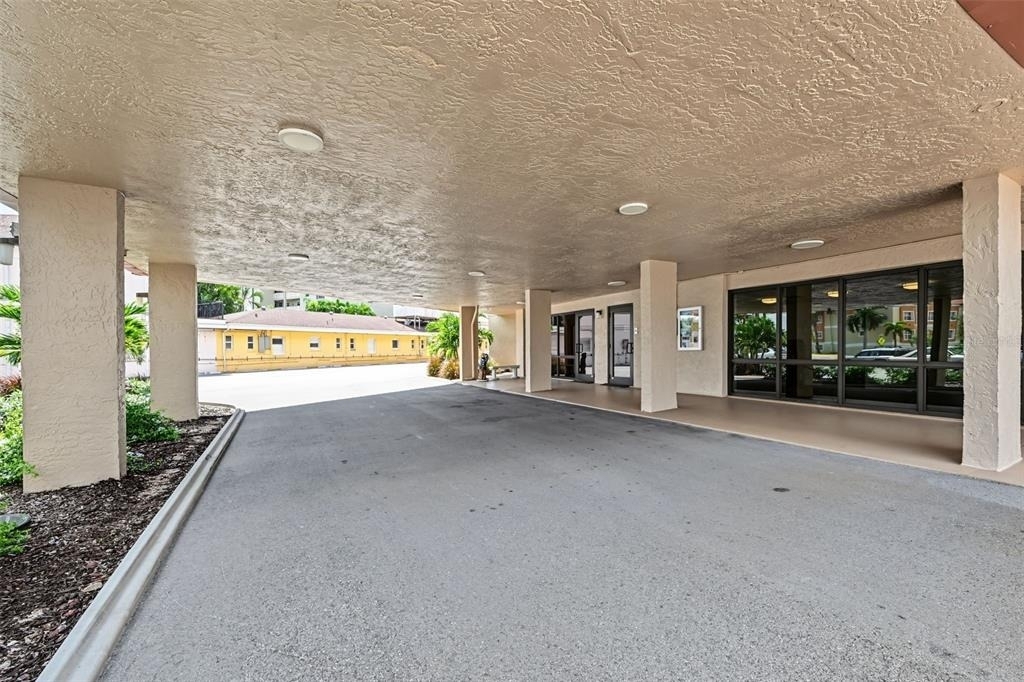 17580 Gulf Boulevard - Photo 47