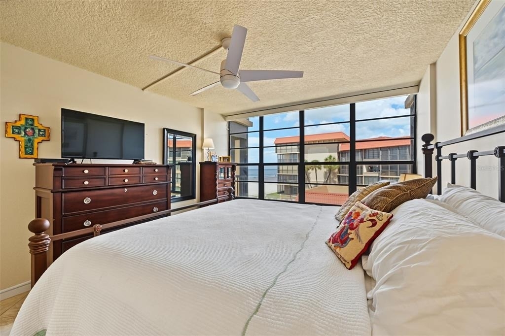 17580 Gulf Boulevard - Photo 35