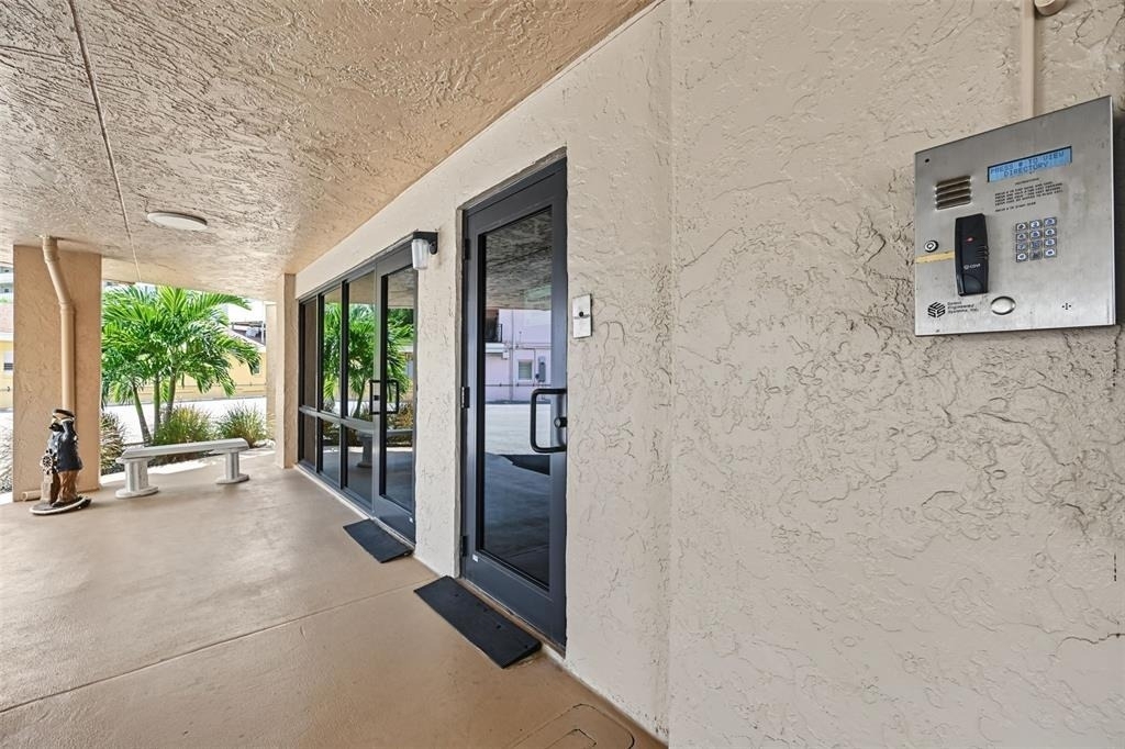 17580 Gulf Boulevard - Photo 48