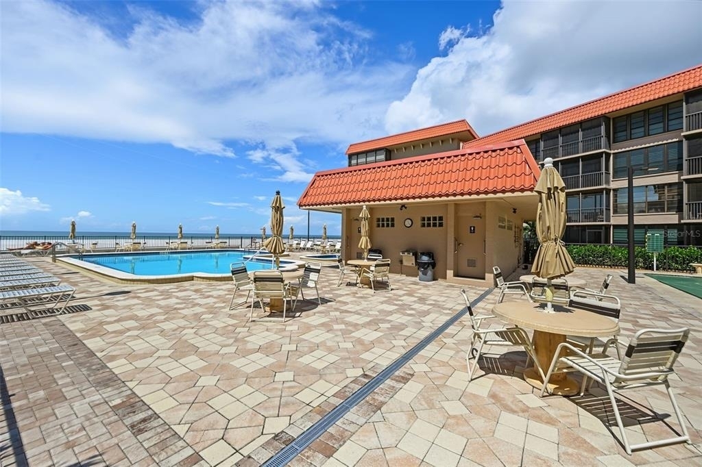 17580 Gulf Boulevard - Photo 73