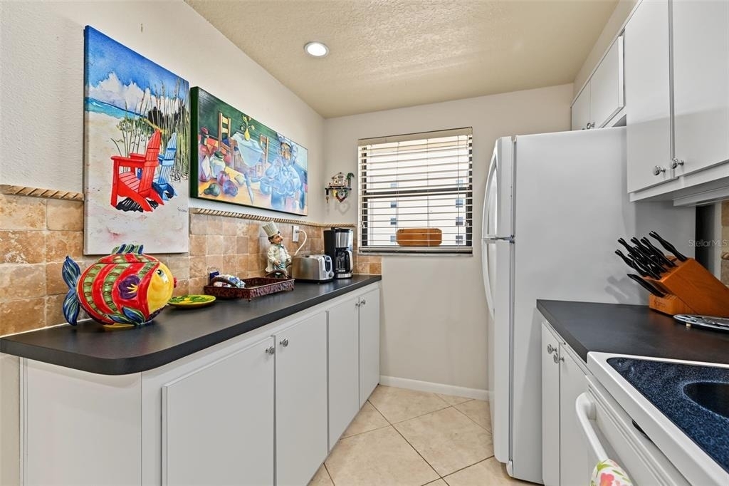17580 Gulf Boulevard - Photo 26