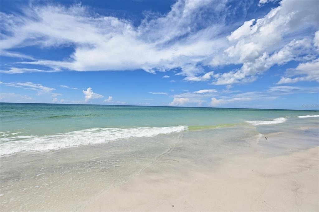 17580 Gulf Boulevard - Photo 91