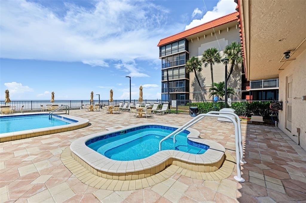 17580 Gulf Boulevard - Photo 78
