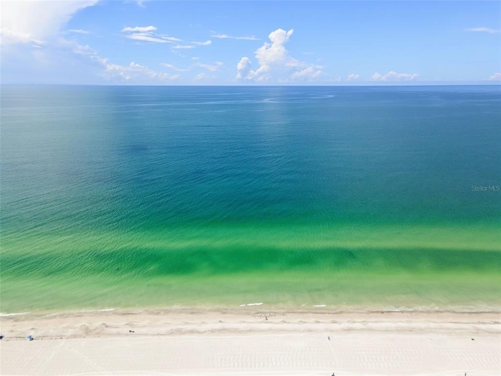 17580 Gulf Boulevard - Photo 88