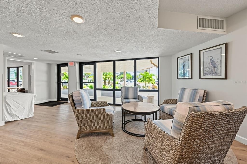 17580 Gulf Boulevard - Photo 64