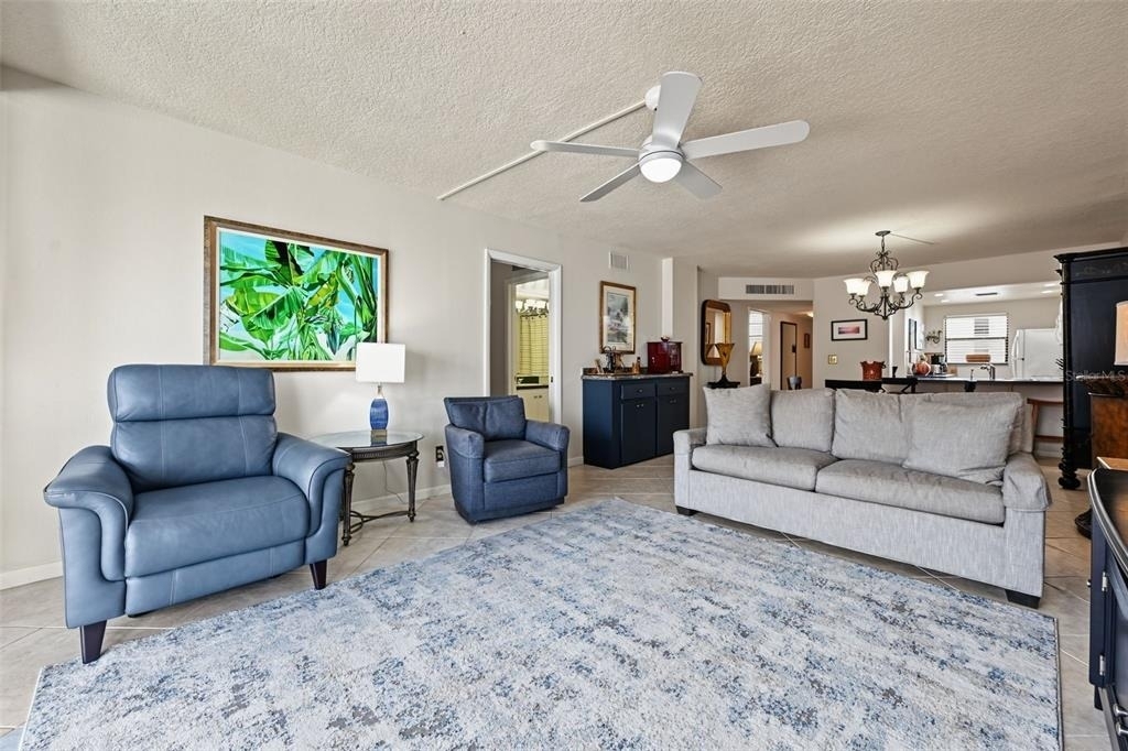 17580 Gulf Boulevard - Photo 18