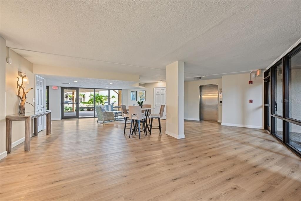 17580 Gulf Boulevard - Photo 53