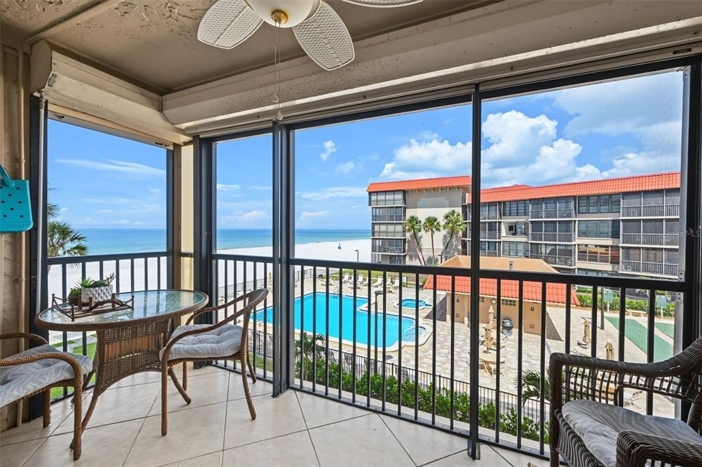 17580 Gulf Boulevard - Photo 11