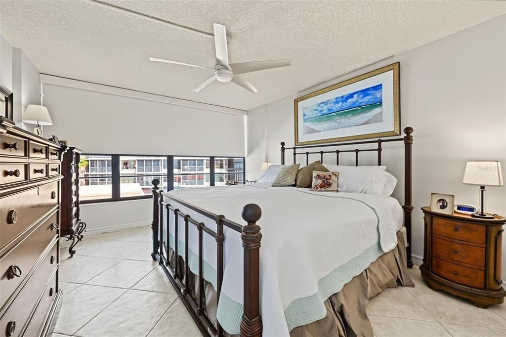 17580 Gulf Boulevard - Photo 33