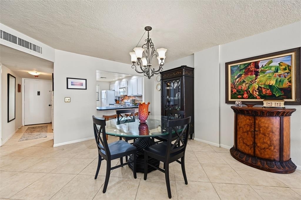 17580 Gulf Boulevard - Photo 4