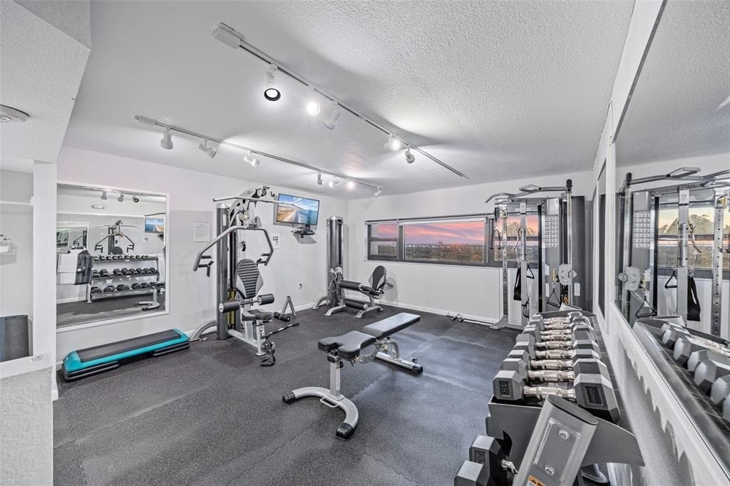4141 Bayshore Boulevard - Photo 28