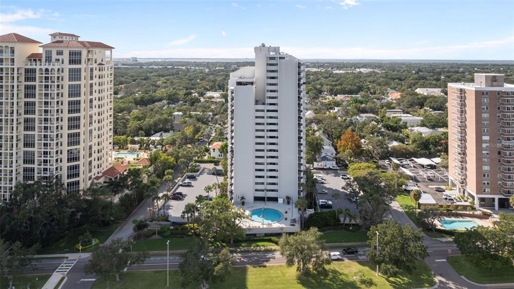 4141 Bayshore Boulevard - Photo 33