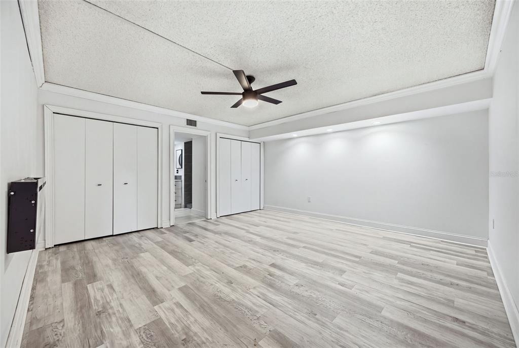 4141 Bayshore Boulevard - Photo 9