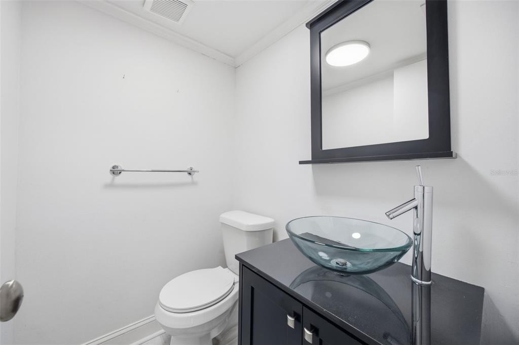 4141 Bayshore Boulevard - Photo 14