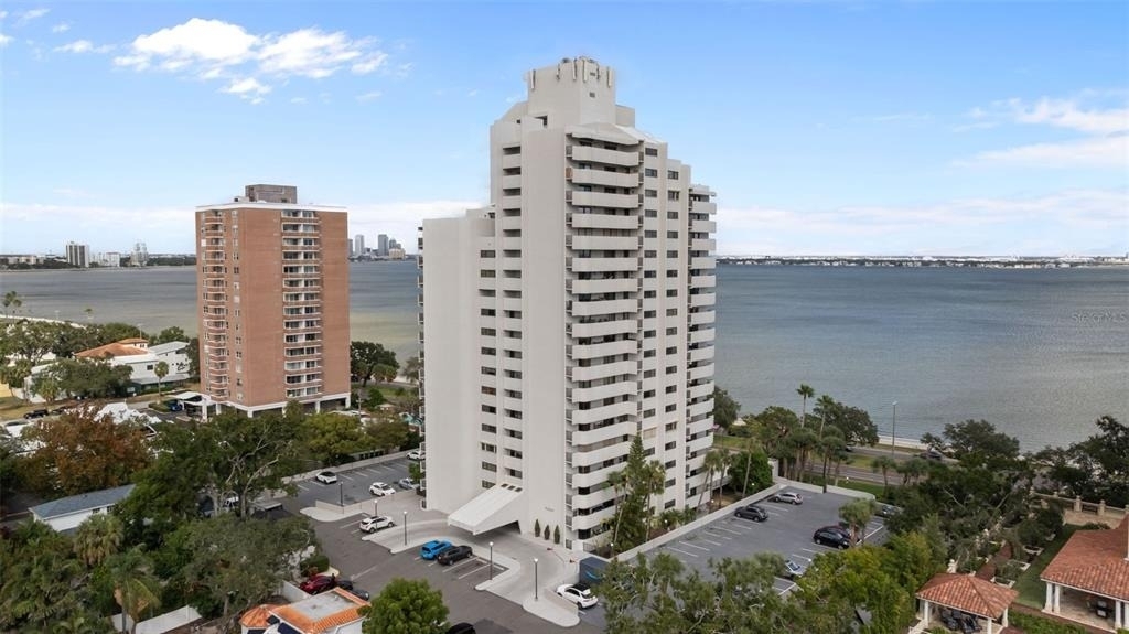 4141 Bayshore Boulevard - Photo 36