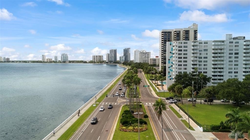 4141 Bayshore Boulevard - Photo 17