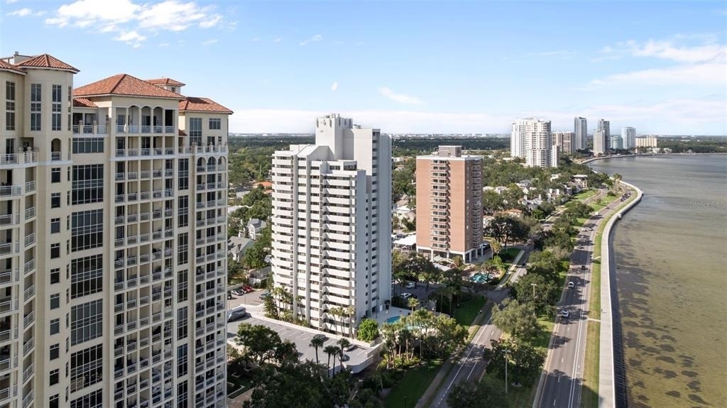 4141 Bayshore Boulevard - Photo 34