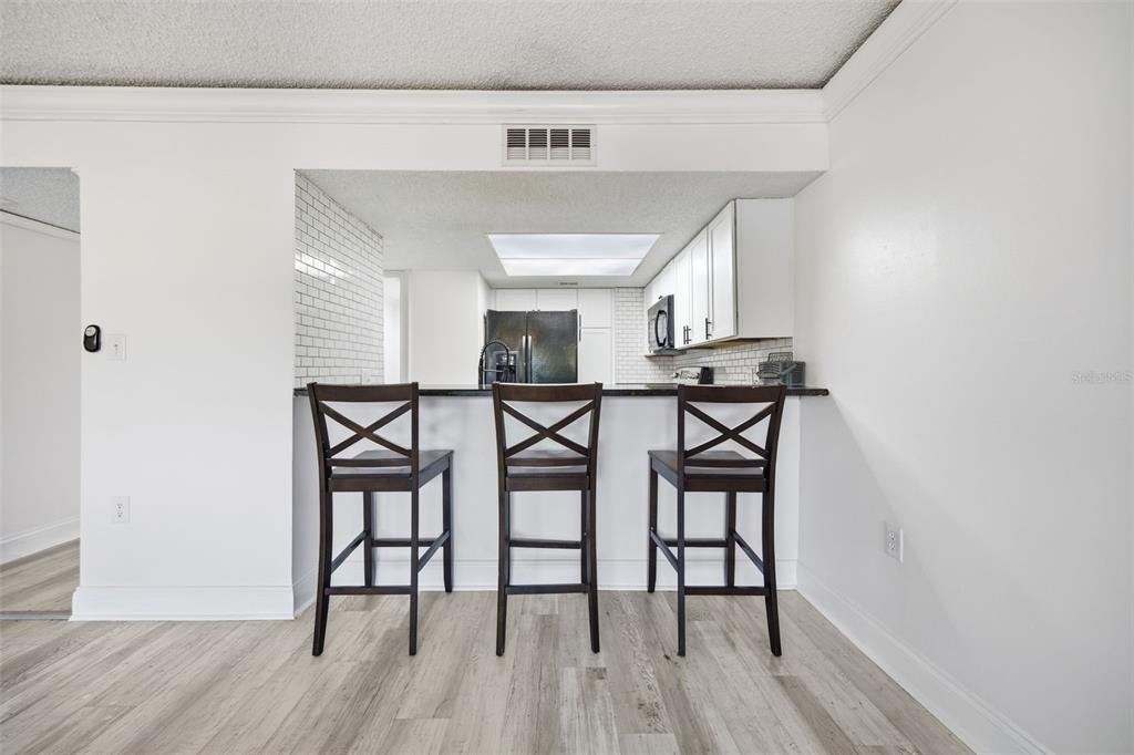 4141 Bayshore Boulevard - Photo 6