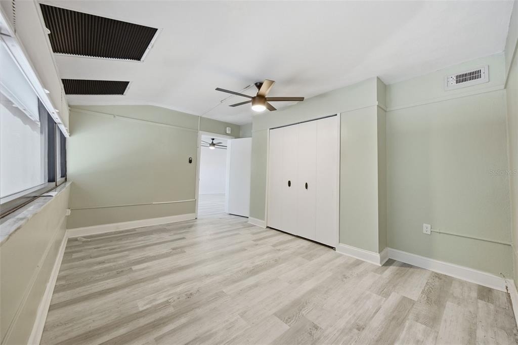 4141 Bayshore Boulevard - Photo 13