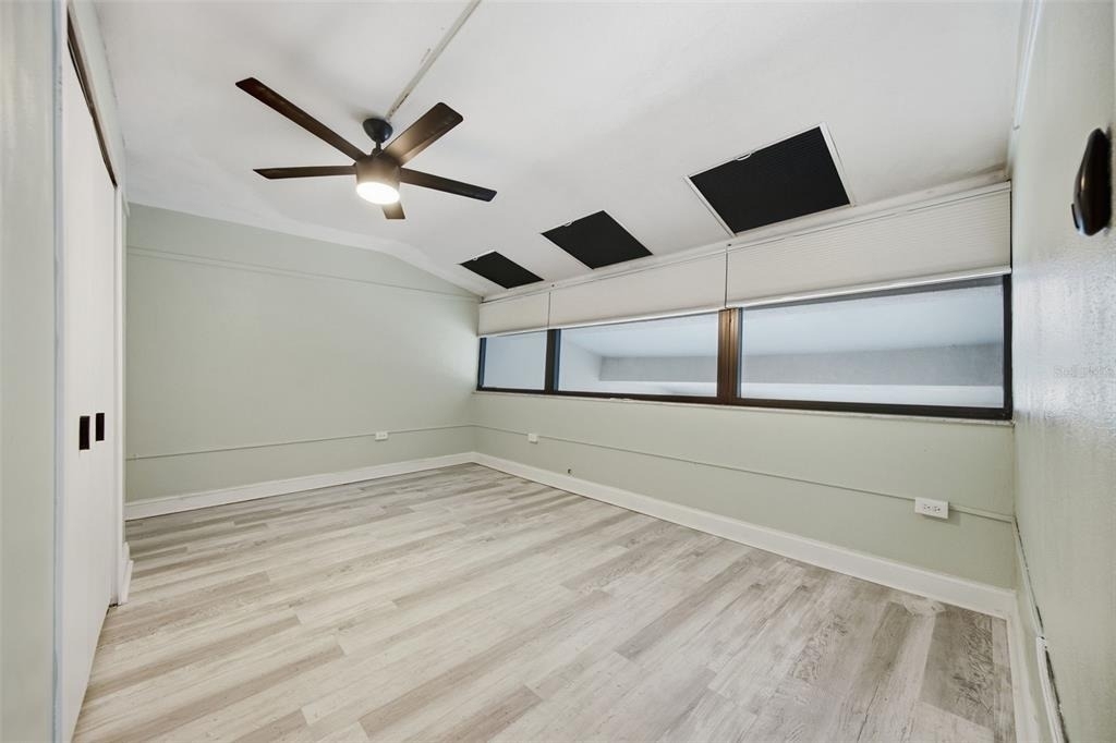 4141 Bayshore Boulevard - Photo 12