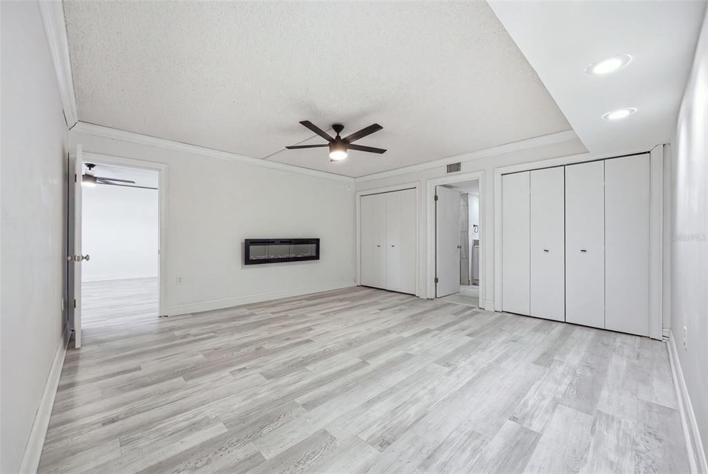 4141 Bayshore Boulevard - Photo 8